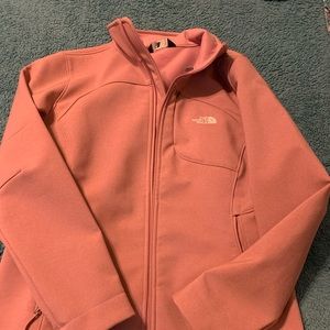 Women’s North Face
